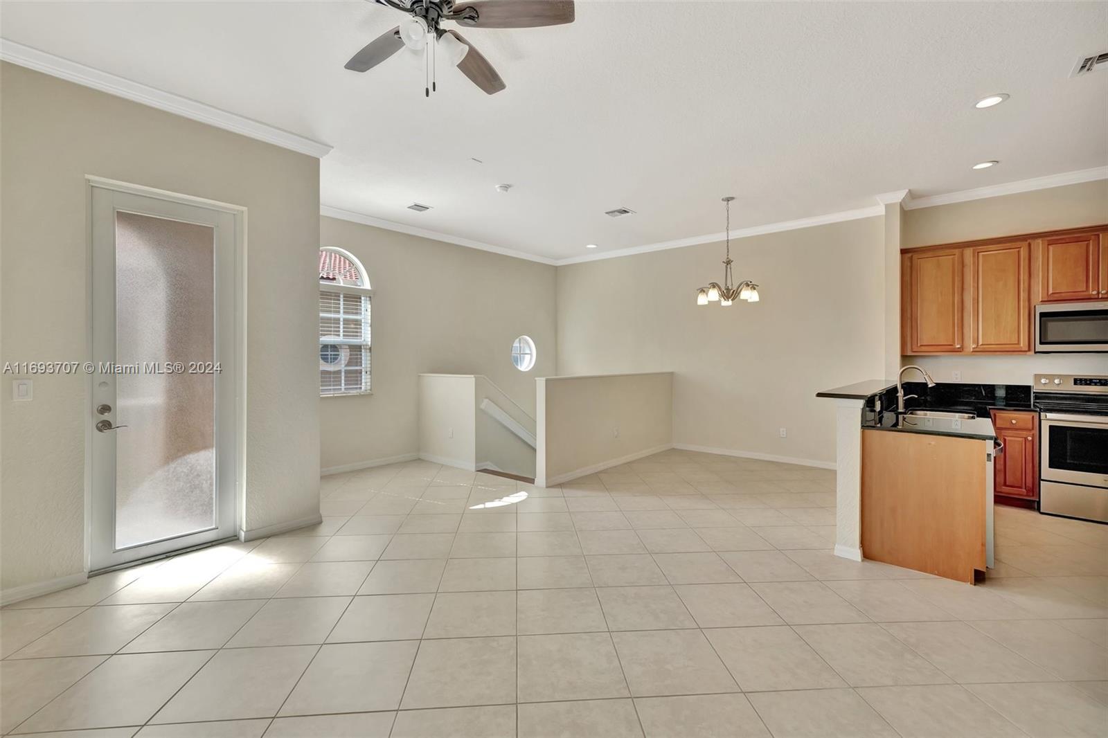 5868 Hampton Hills Blvd # 6202
