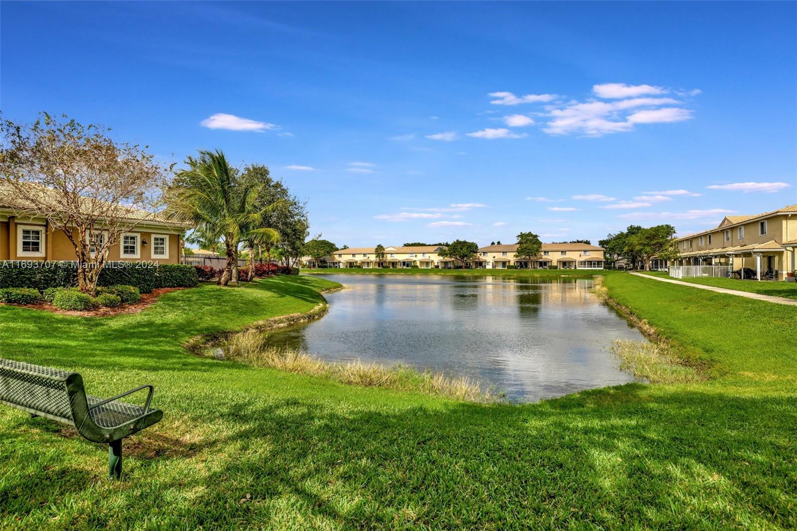 5868 Hampton Hills Blvd # 6202