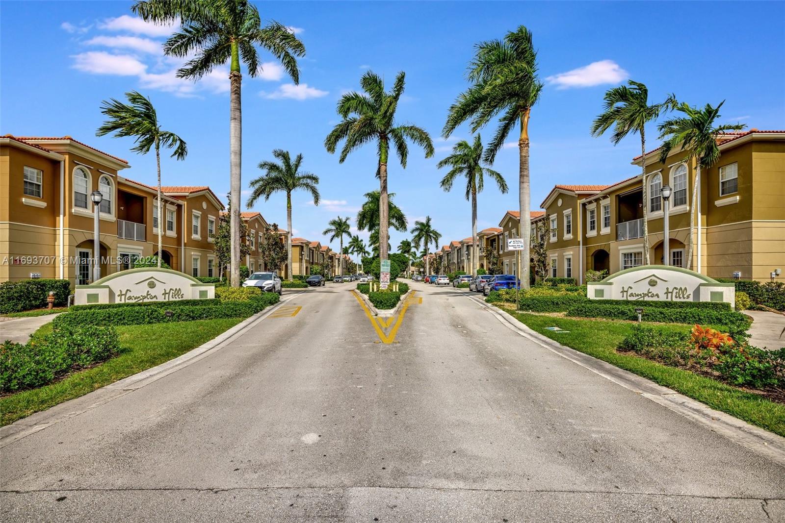 5868 Hampton Hills Blvd # 6202