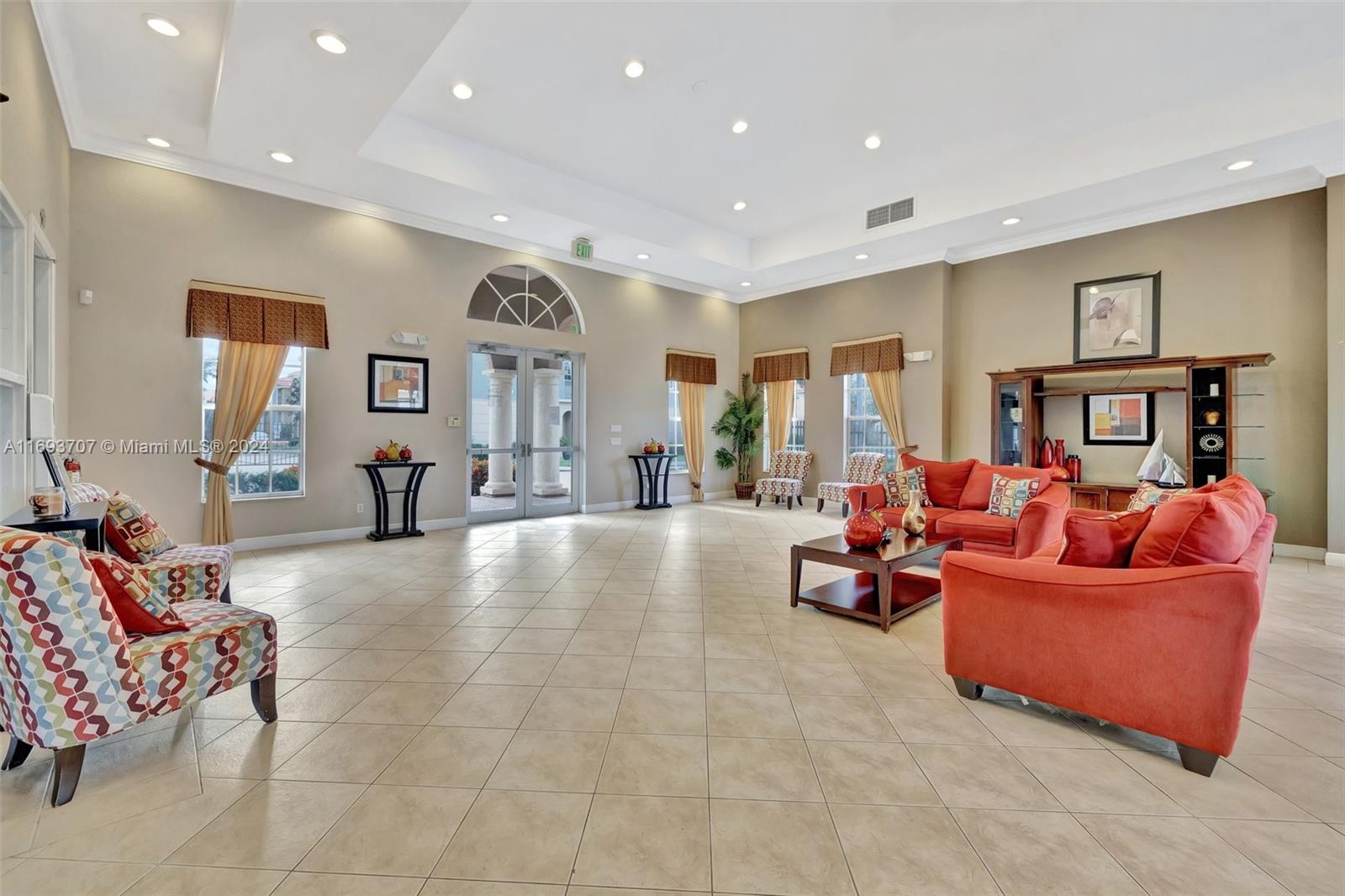 5868 Hampton Hills Blvd # 6202