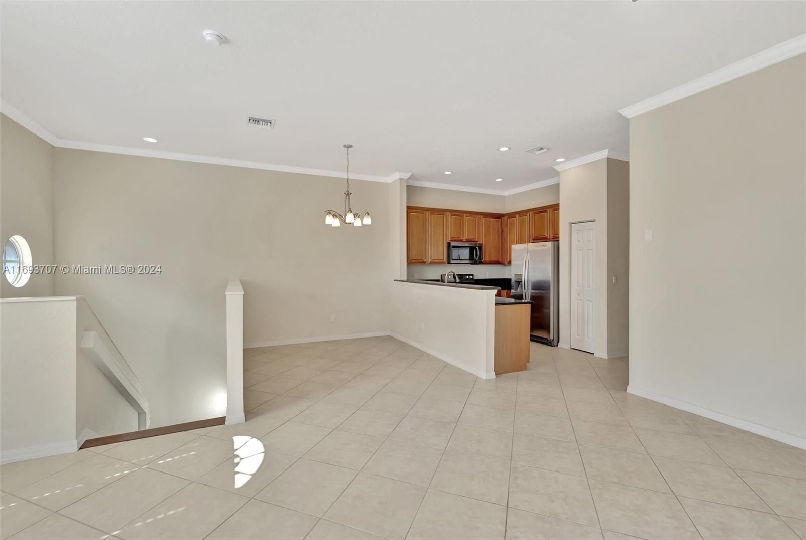 5868 Hampton Hills Blvd # 6202