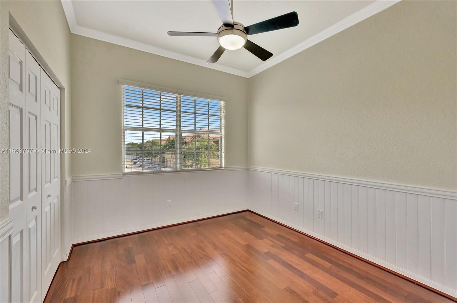 5868 Hampton Hills Blvd # 6202