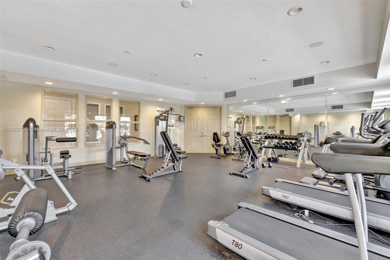 5868 Hampton Hills Blvd # 6202