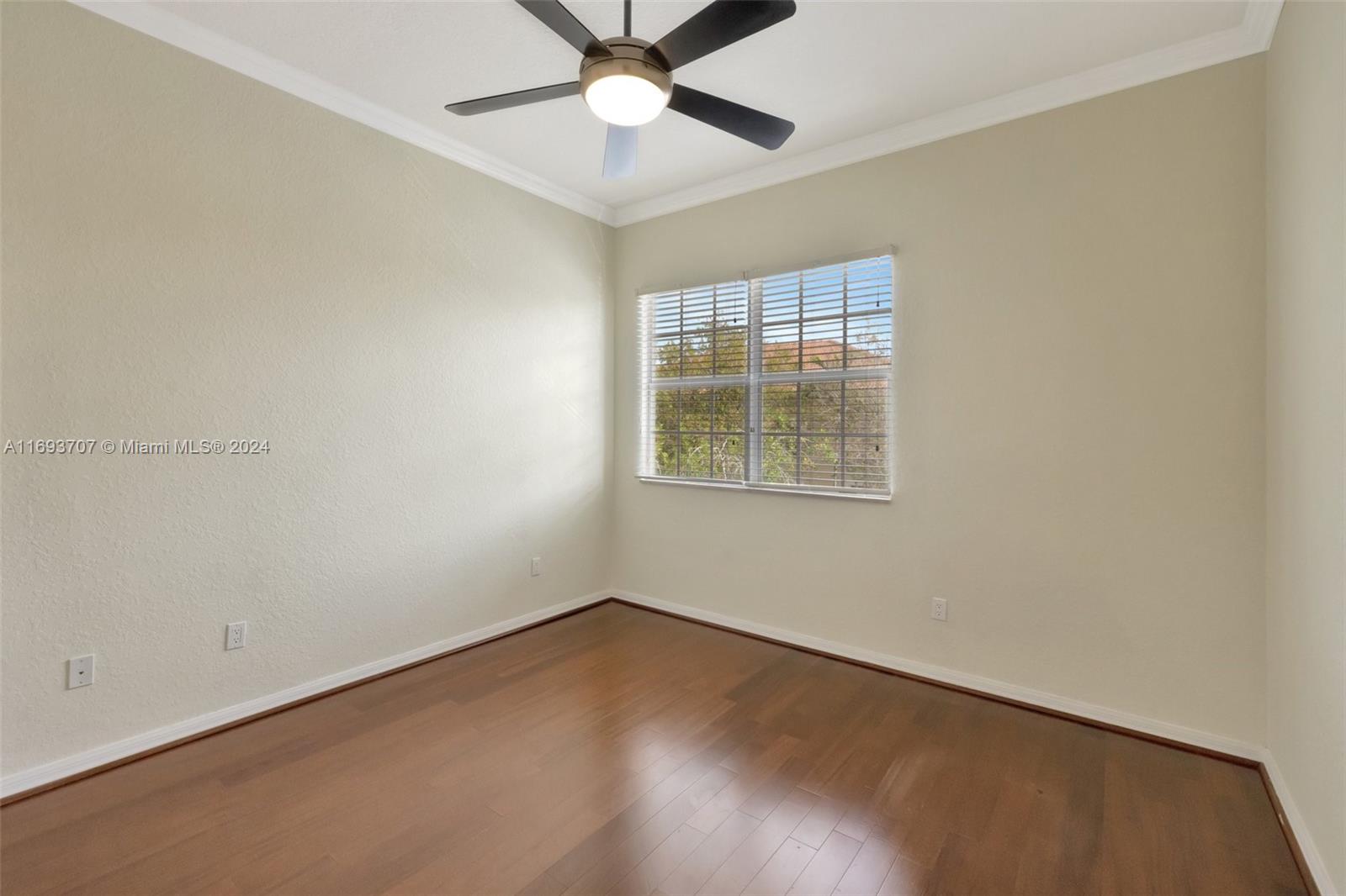 5868 Hampton Hills Blvd # 6202