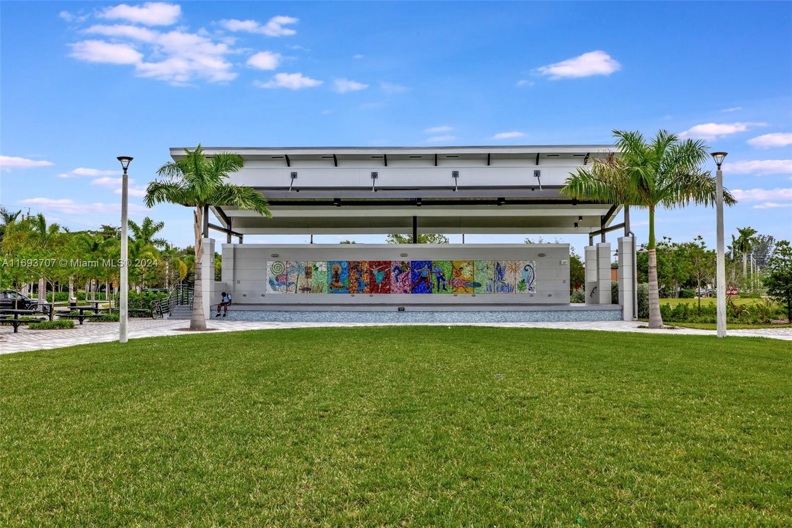 5868 Hampton Hills Blvd # 6202