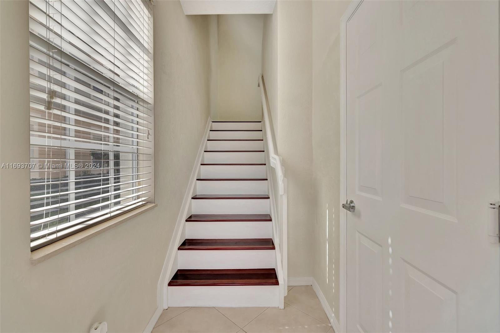 5868 Hampton Hills Blvd # 6202