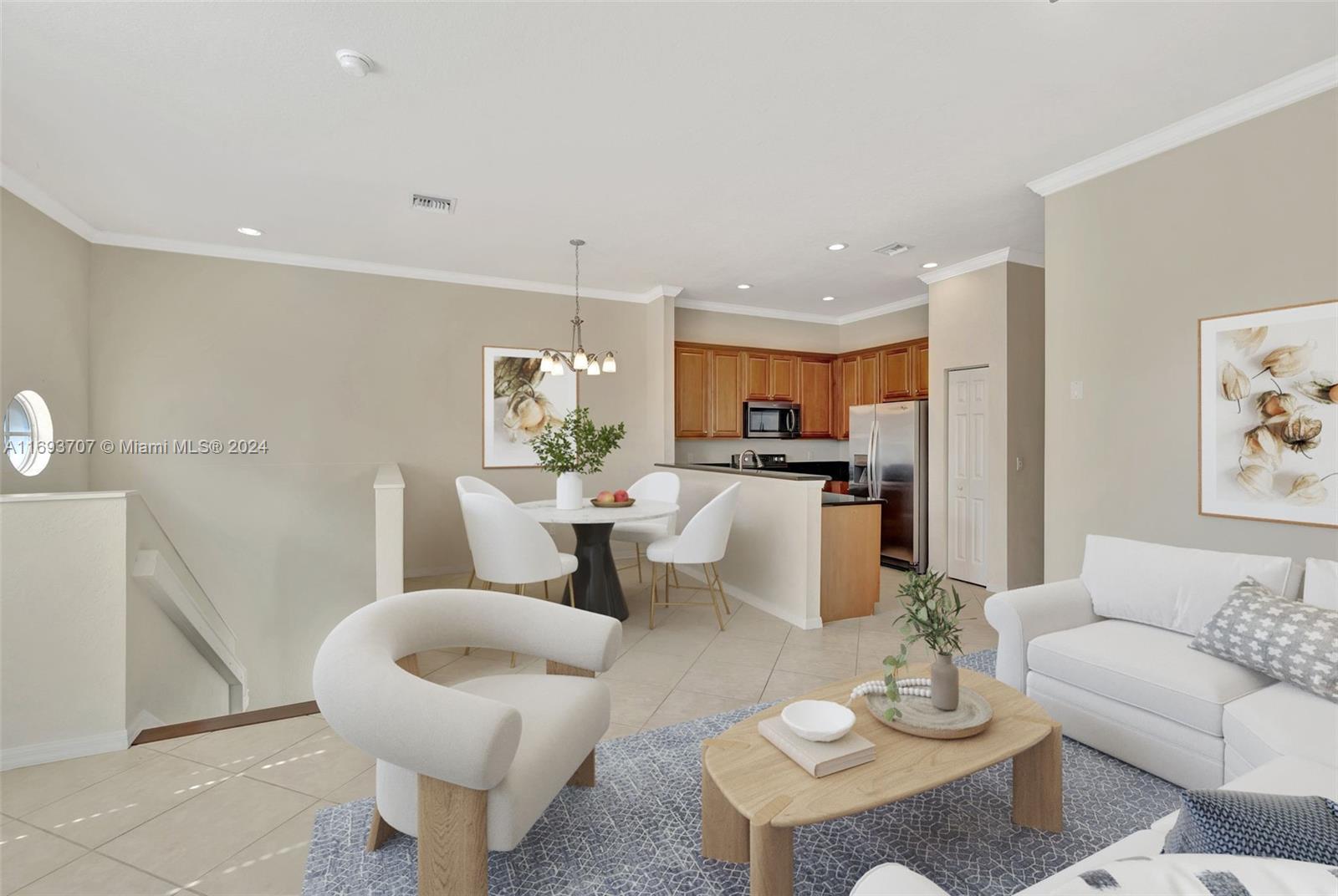 5868 Hampton Hills Blvd # 6202