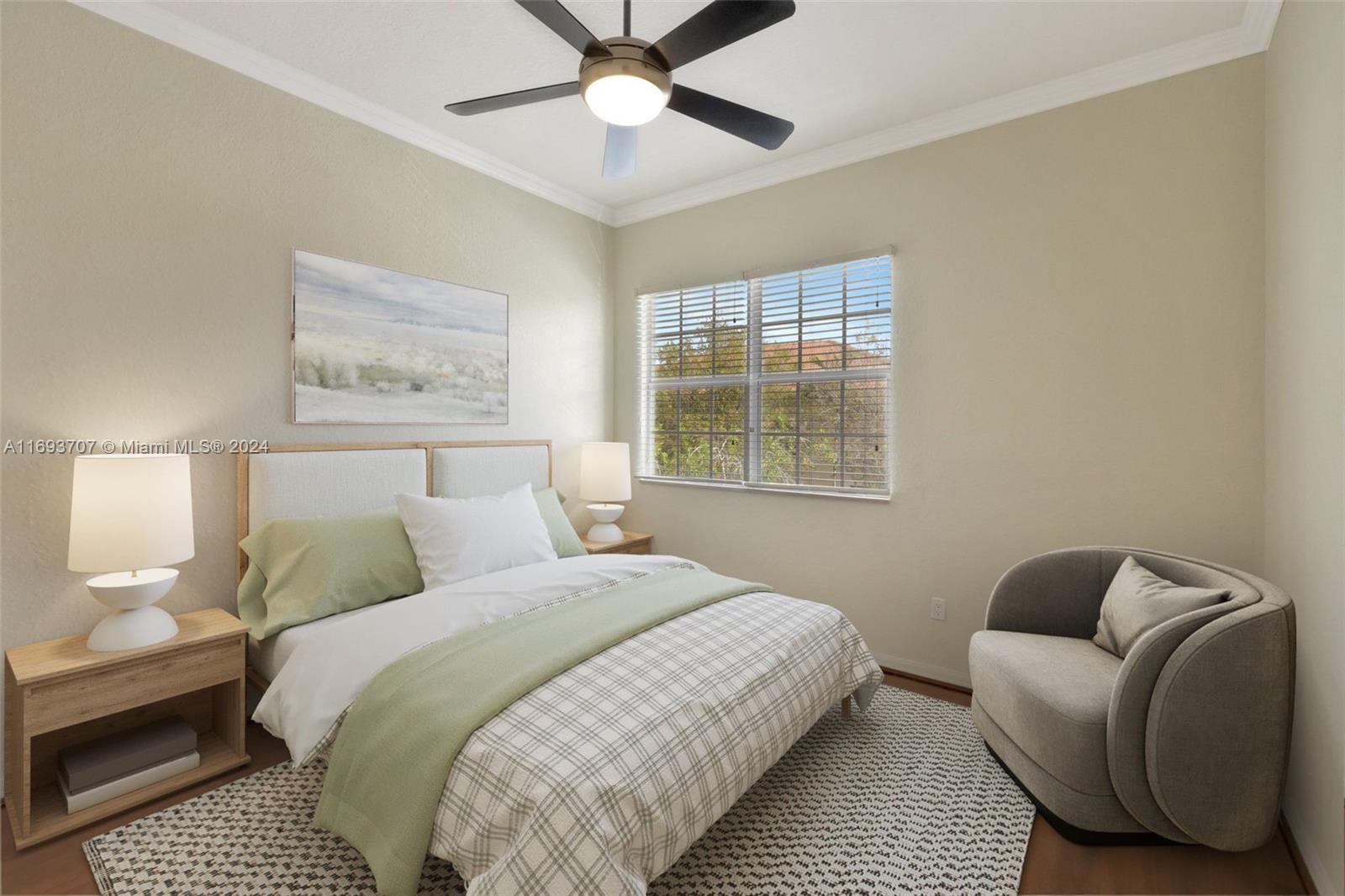 5868 Hampton Hills Blvd # 6202