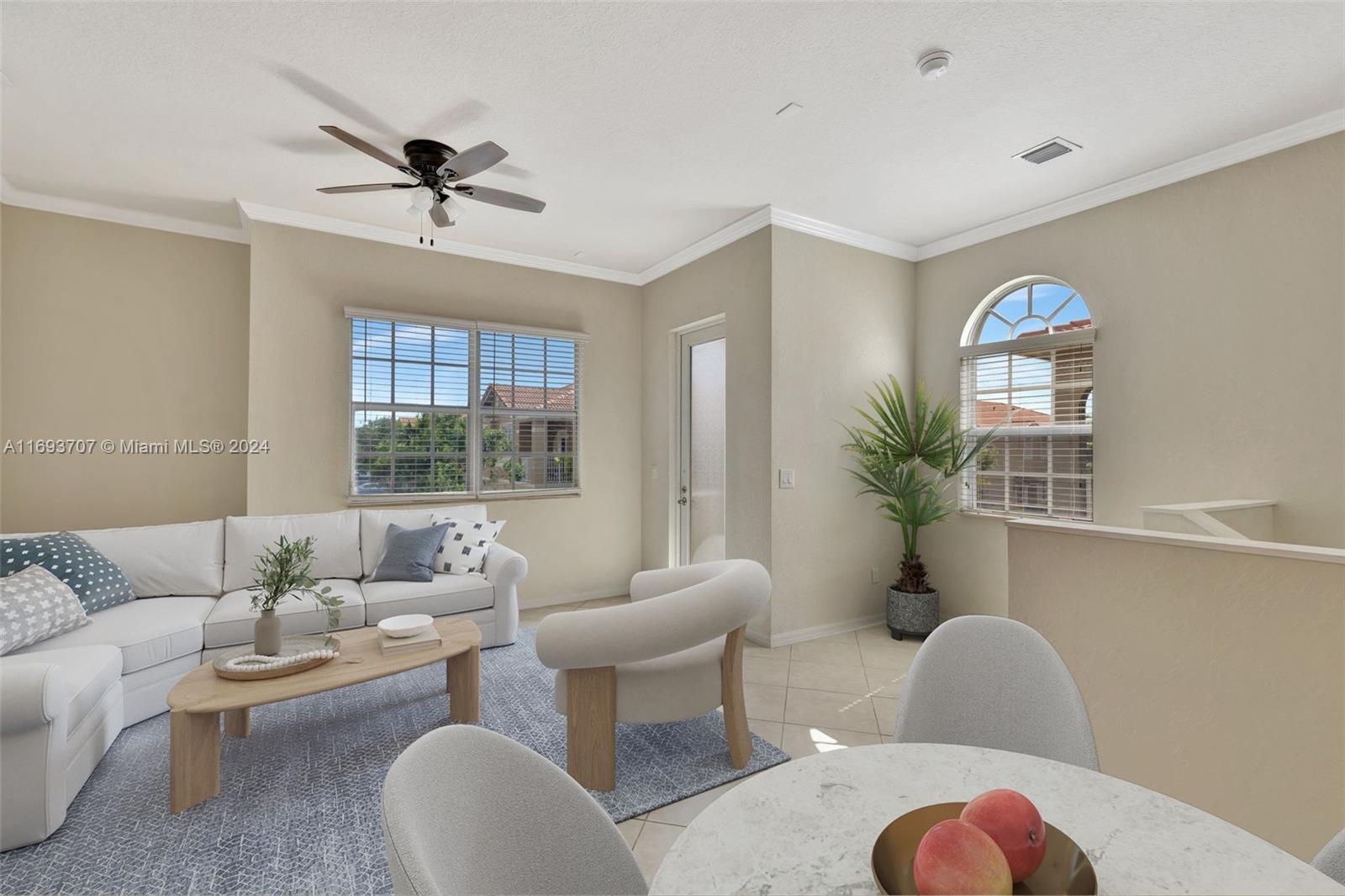 5868 Hampton Hills Blvd # 6202