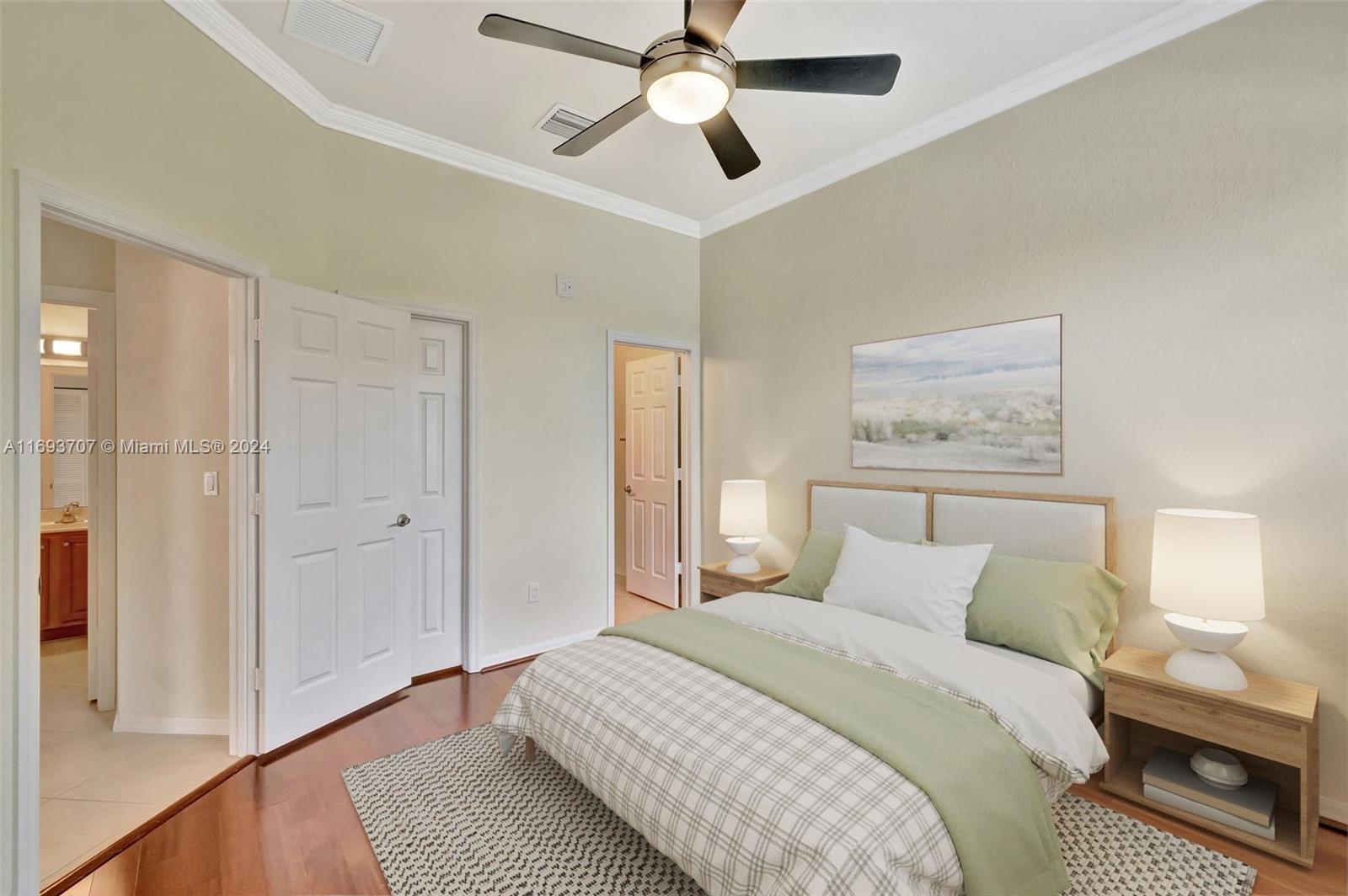 5868 Hampton Hills Blvd # 6202