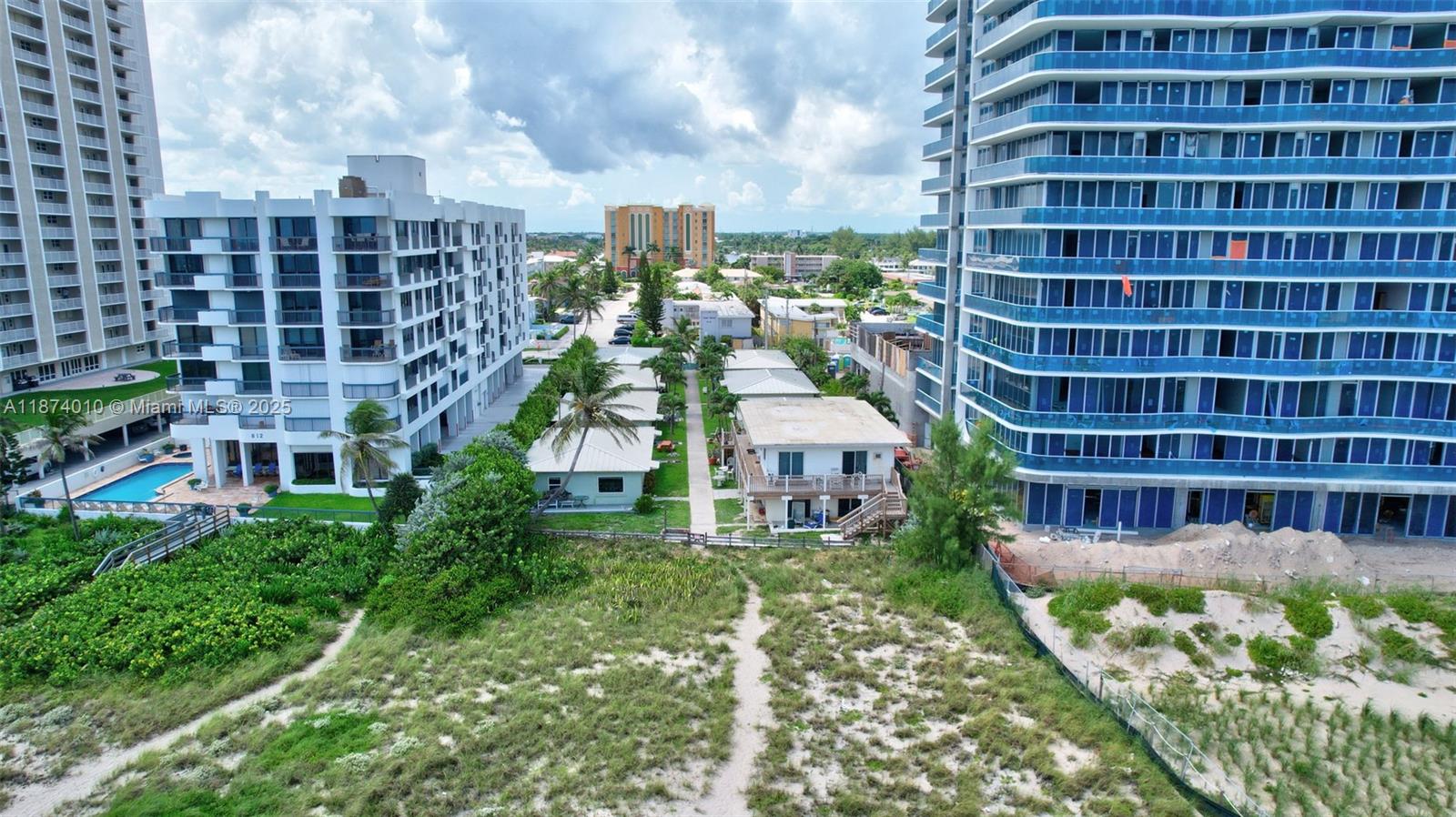 820 N Ocean Blvd # 1