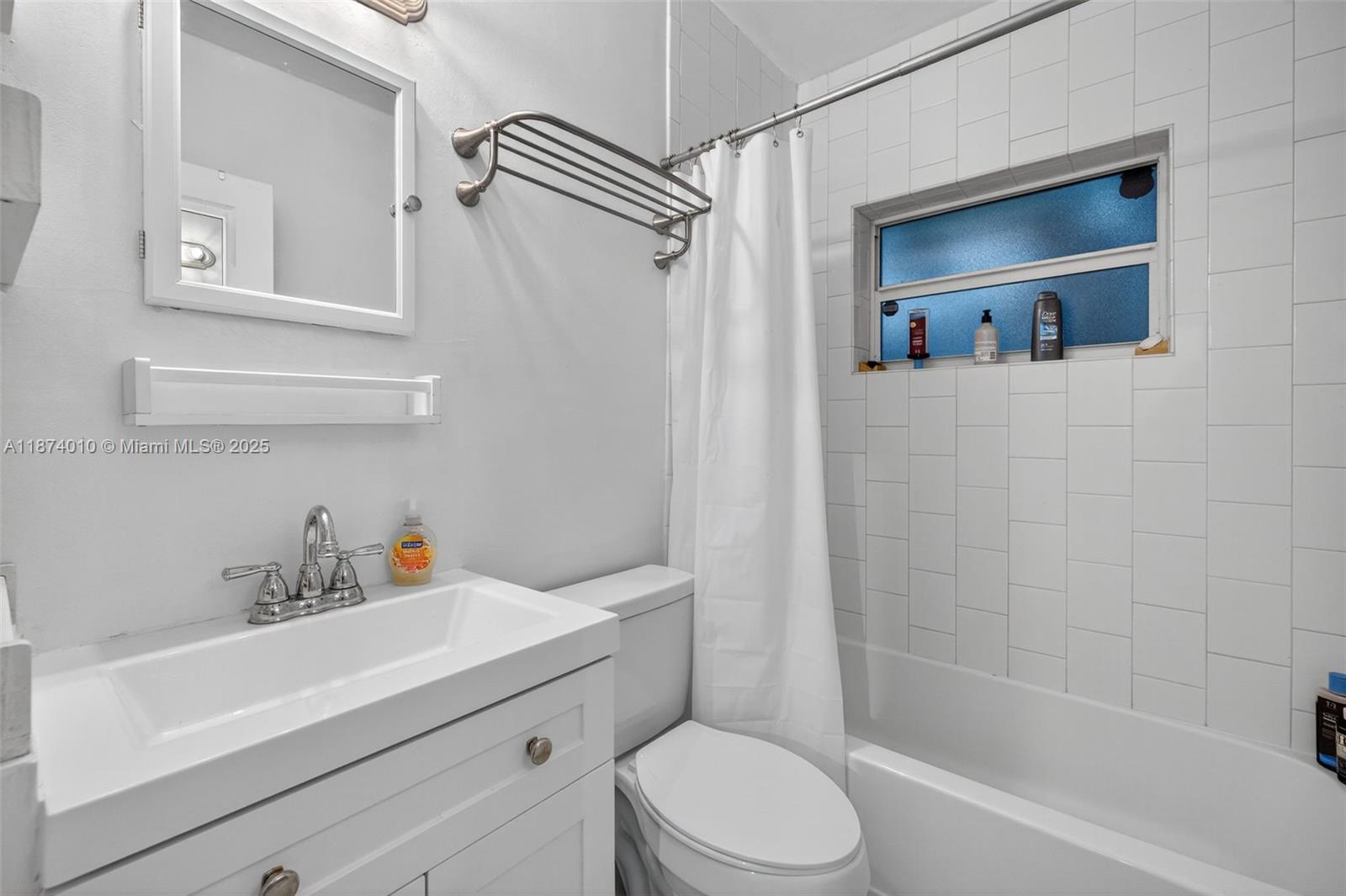 820 N Ocean Blvd # 1