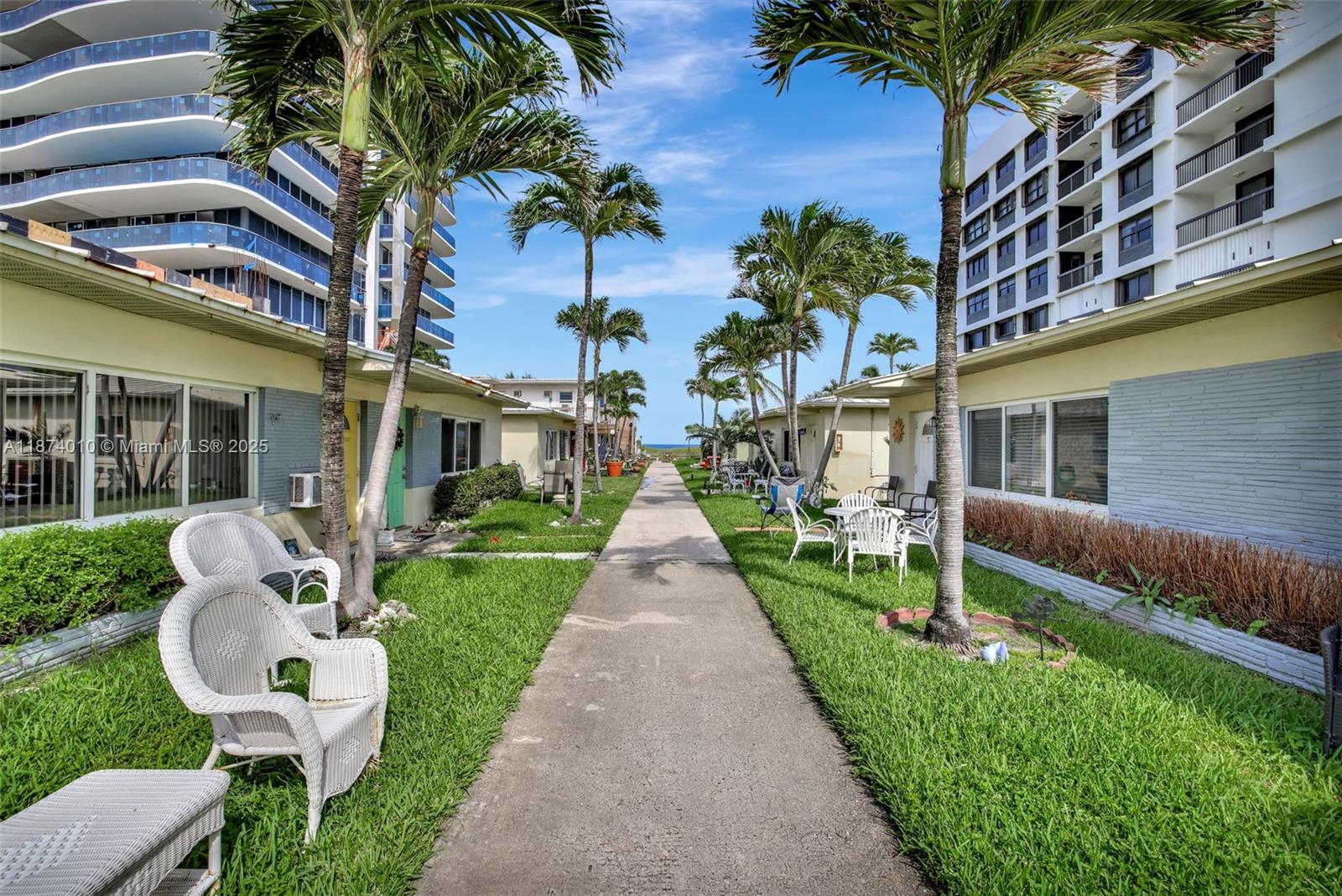 820 N Ocean Blvd # 1