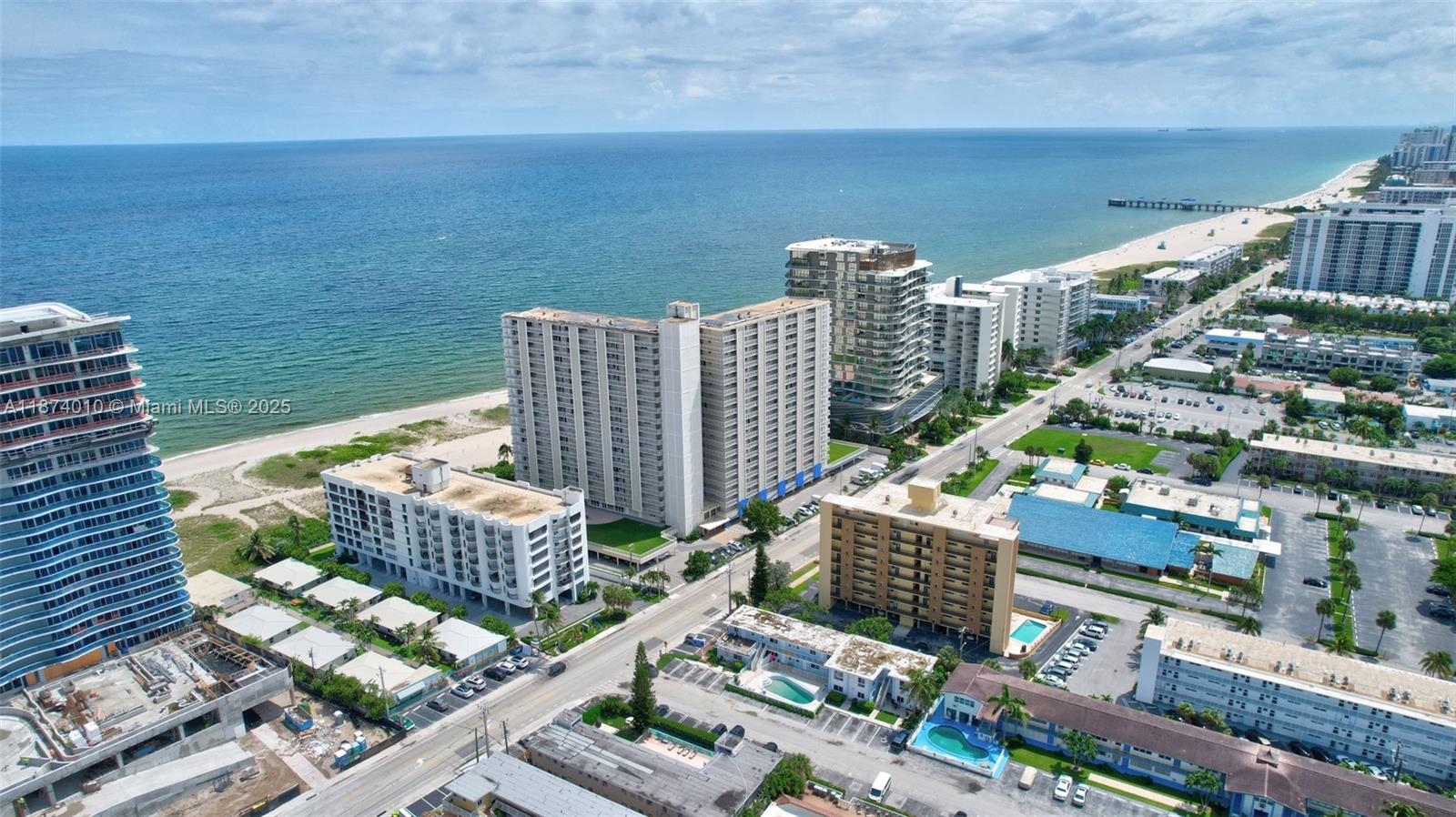 820 N Ocean Blvd # 1