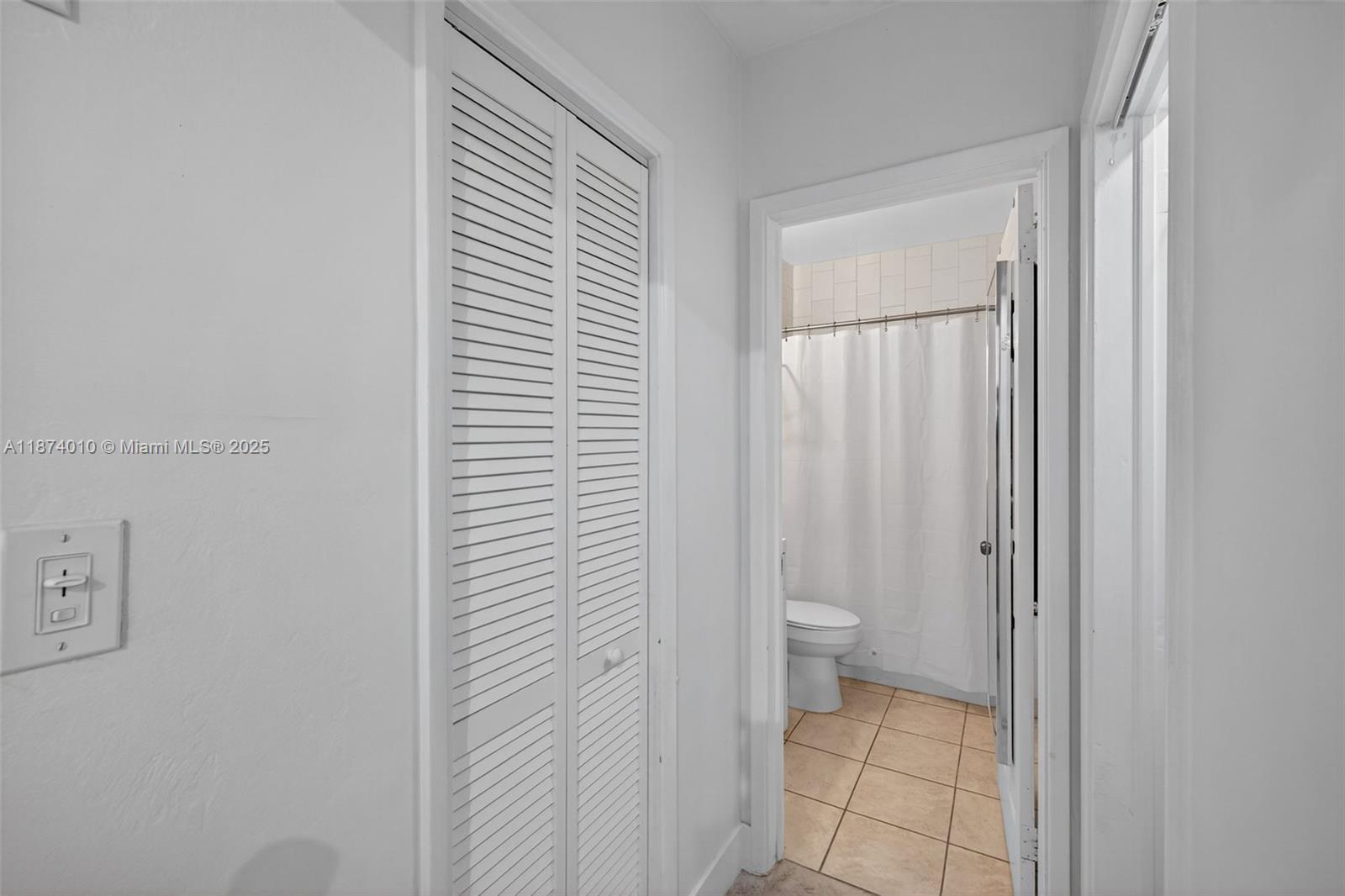 820 N Ocean Blvd # 1
