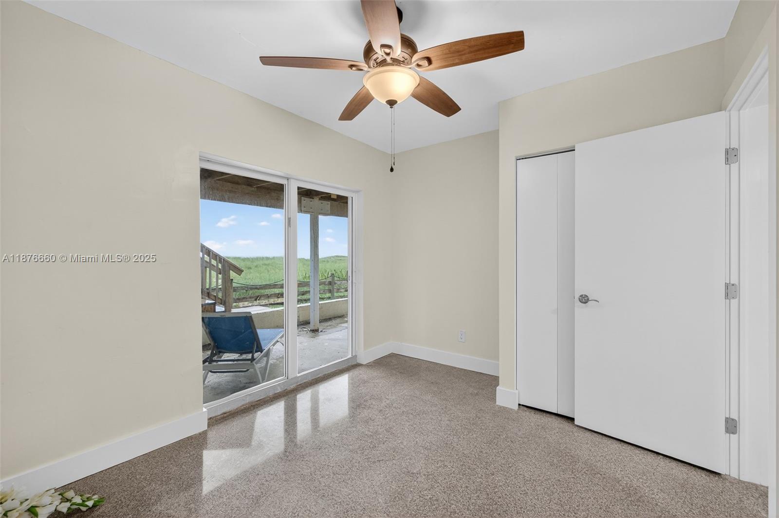820 N Ocean Blvd # 16