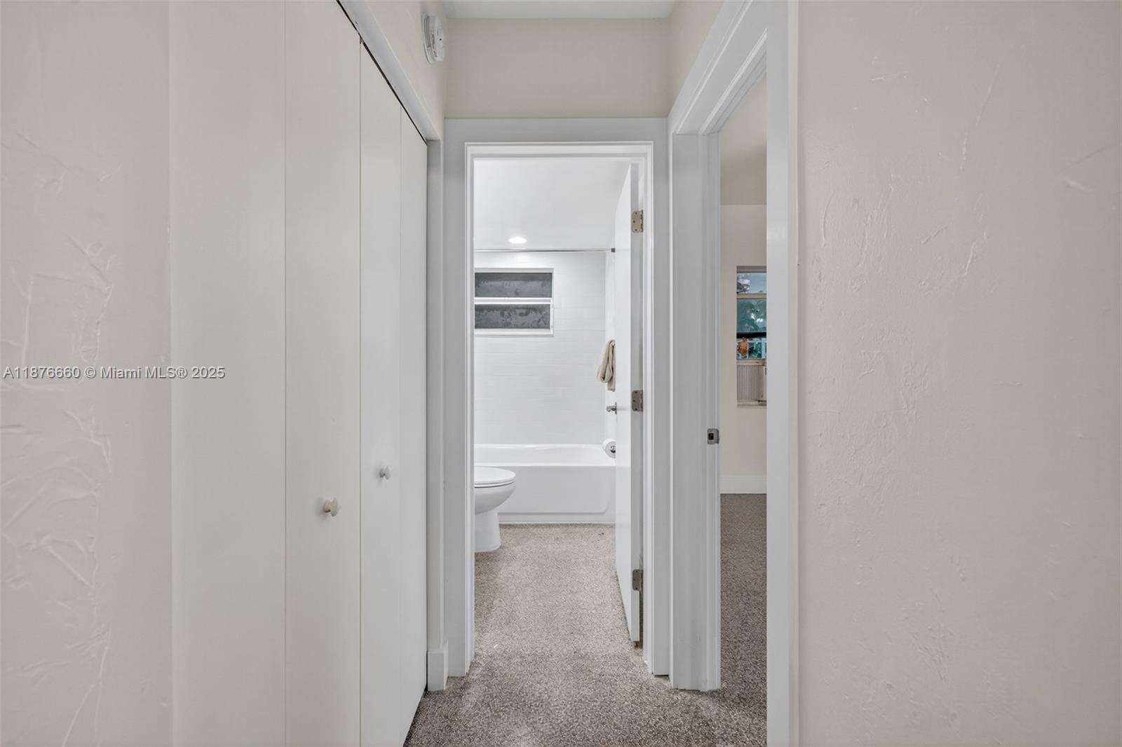 820 N Ocean Blvd # 16