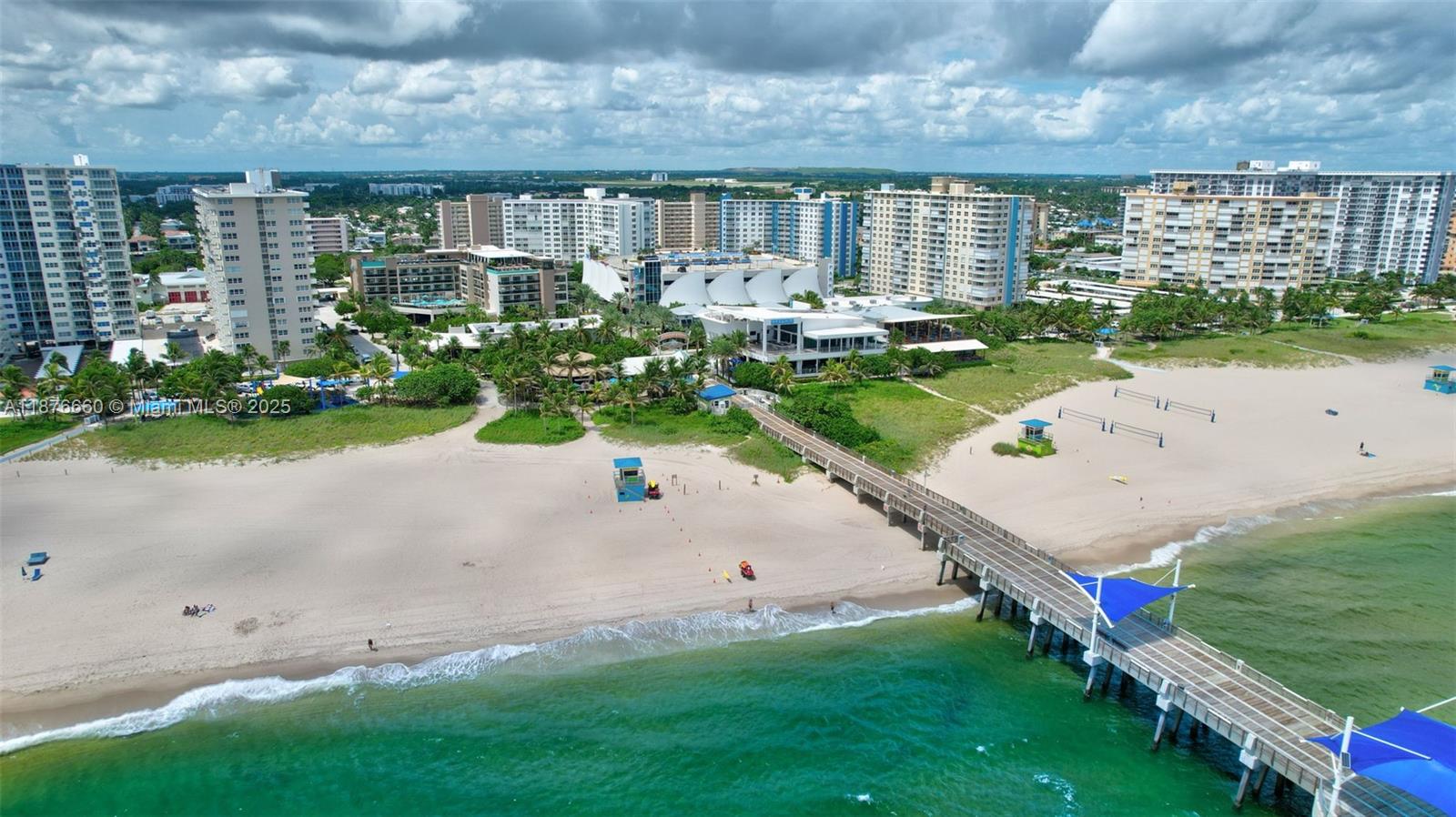820 N Ocean Blvd # 16
