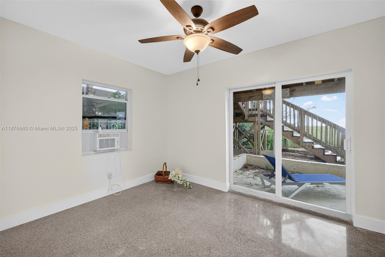 820 N Ocean Blvd # 16