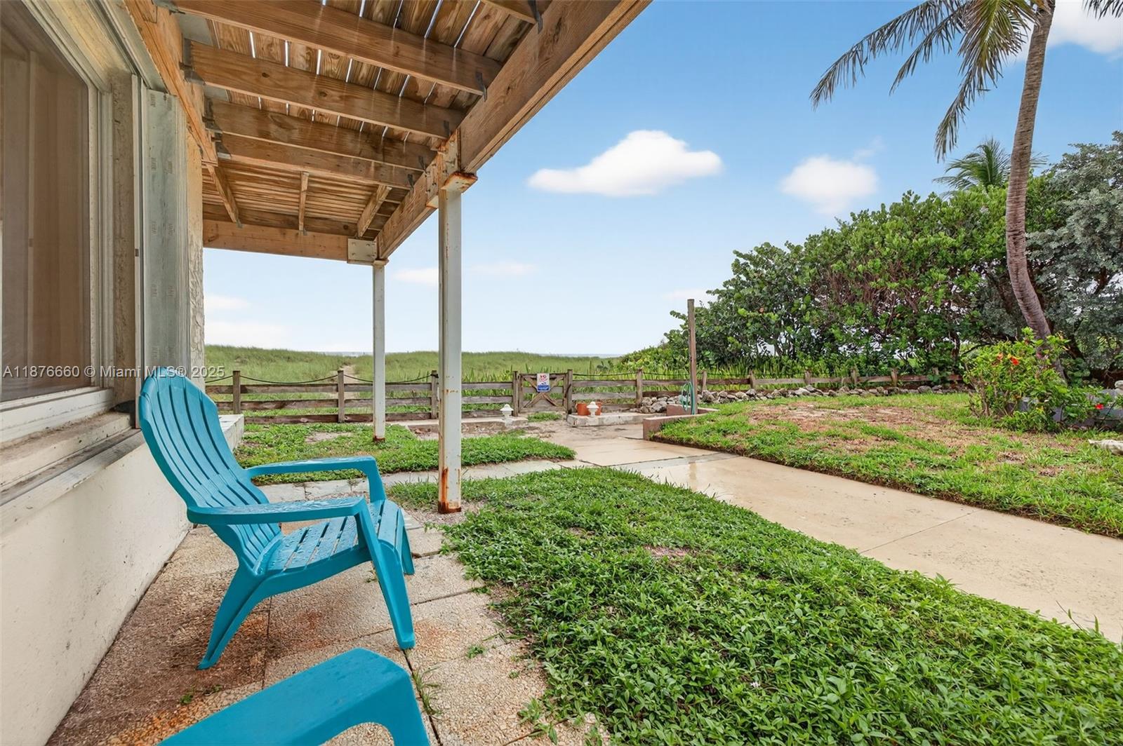 820 N Ocean Blvd # 16