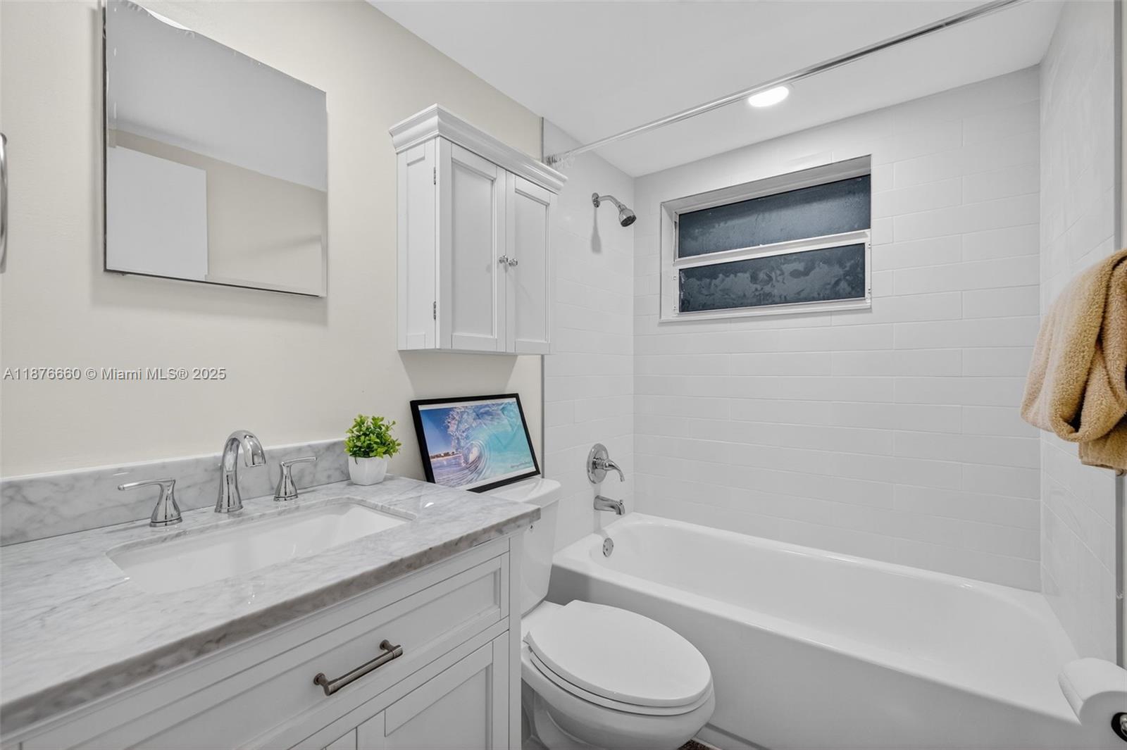 820 N Ocean Blvd # 16
