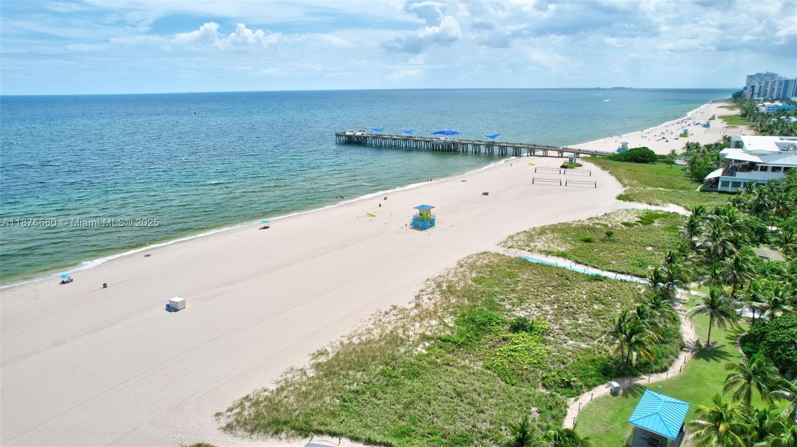 820 N Ocean Blvd # 16