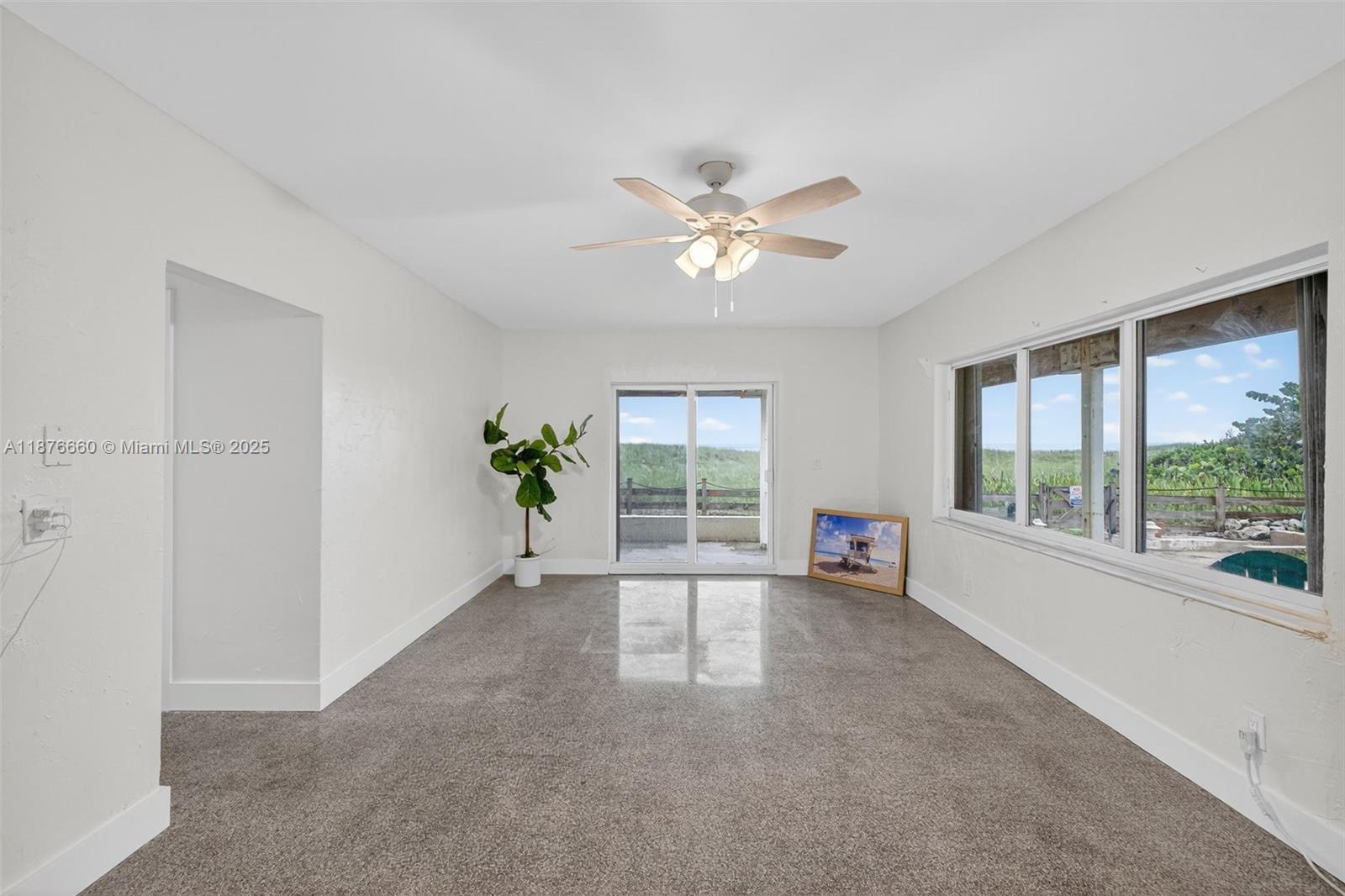 820 N Ocean Blvd # 16