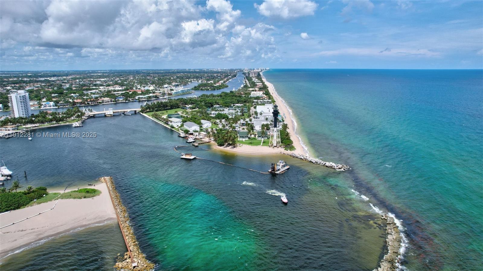 820 N Ocean Blvd # 1