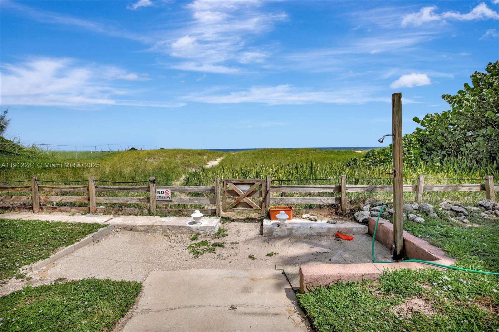 820 N Ocean Blvd # 1