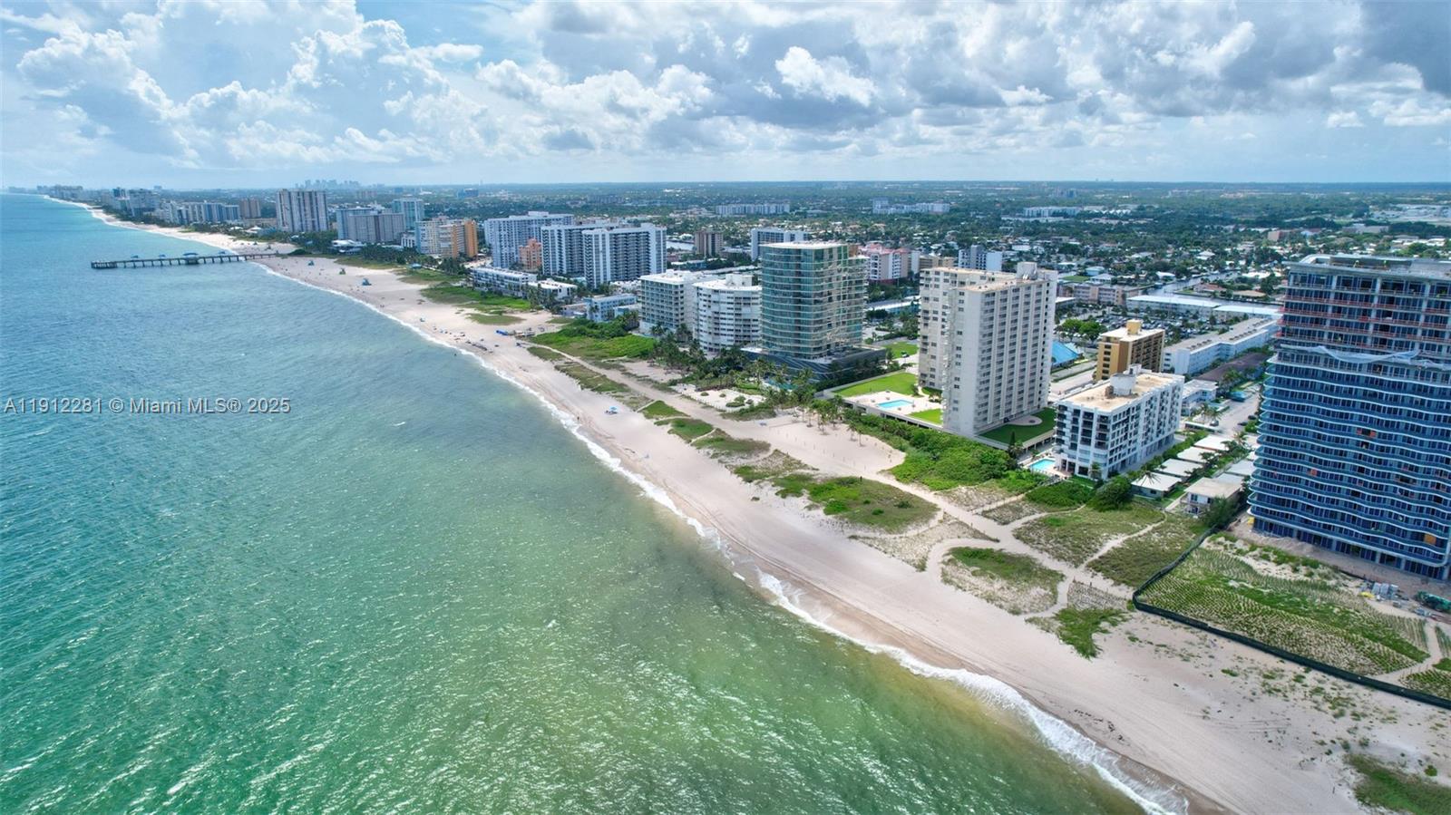 820 N Ocean Blvd # 1