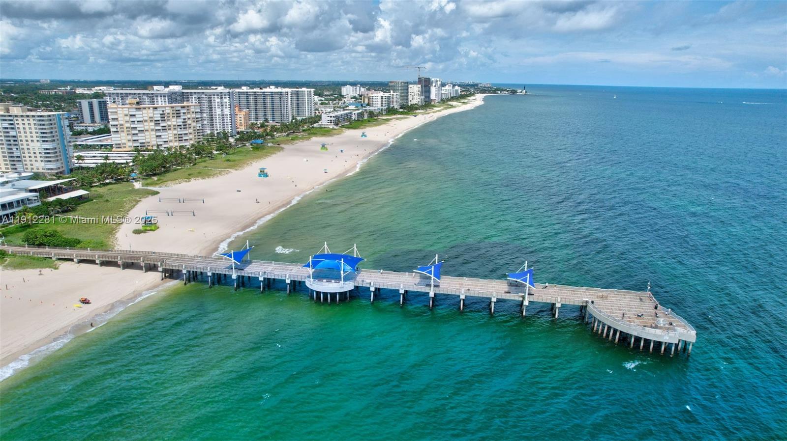 820 N Ocean Blvd # 1