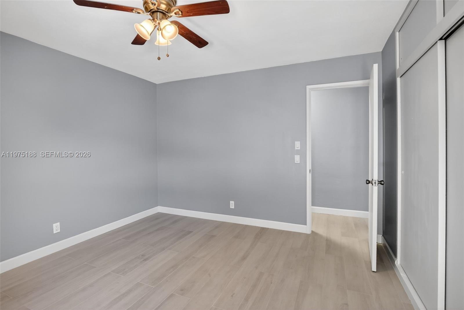 4825 NE 23rd Ave # 7 Unit: 1-7