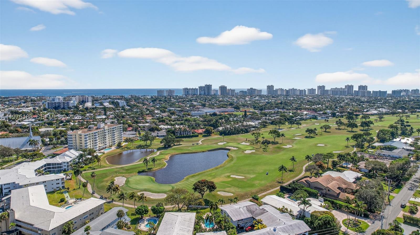 4825 NE 23rd Ave # 7 Unit: 1-7