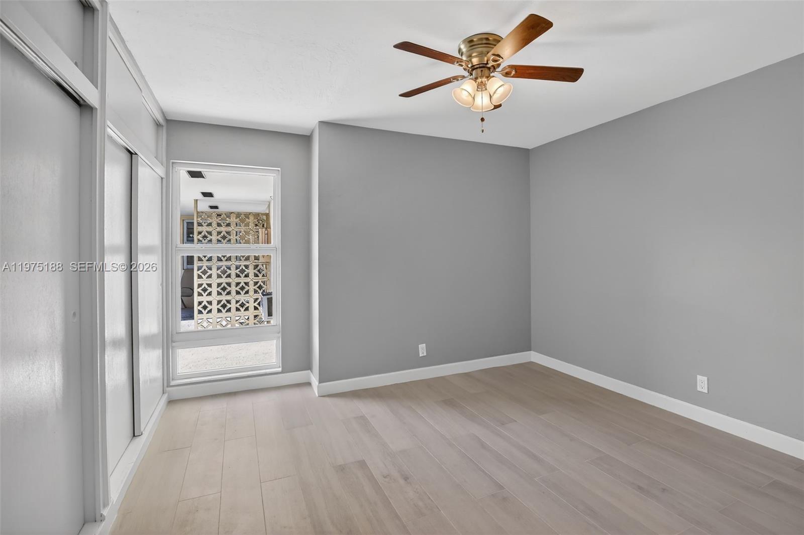 4825 NE 23rd Ave # 7 Unit: 1-7