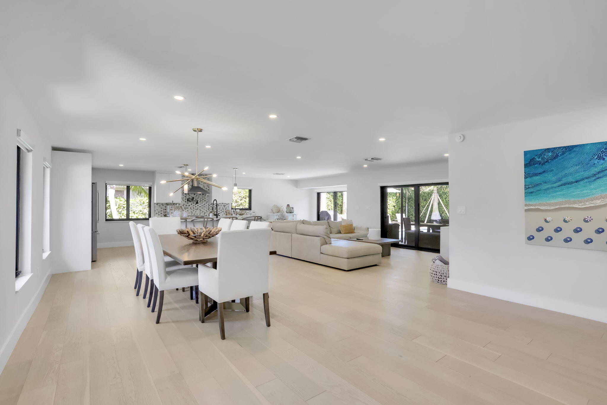 2520 SW 5th Street