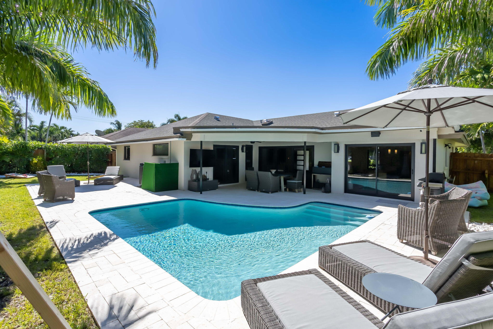 2520 SW 5th Street