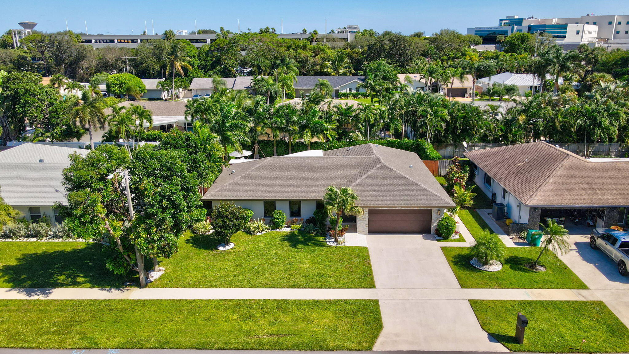 2520 SW 5th Street