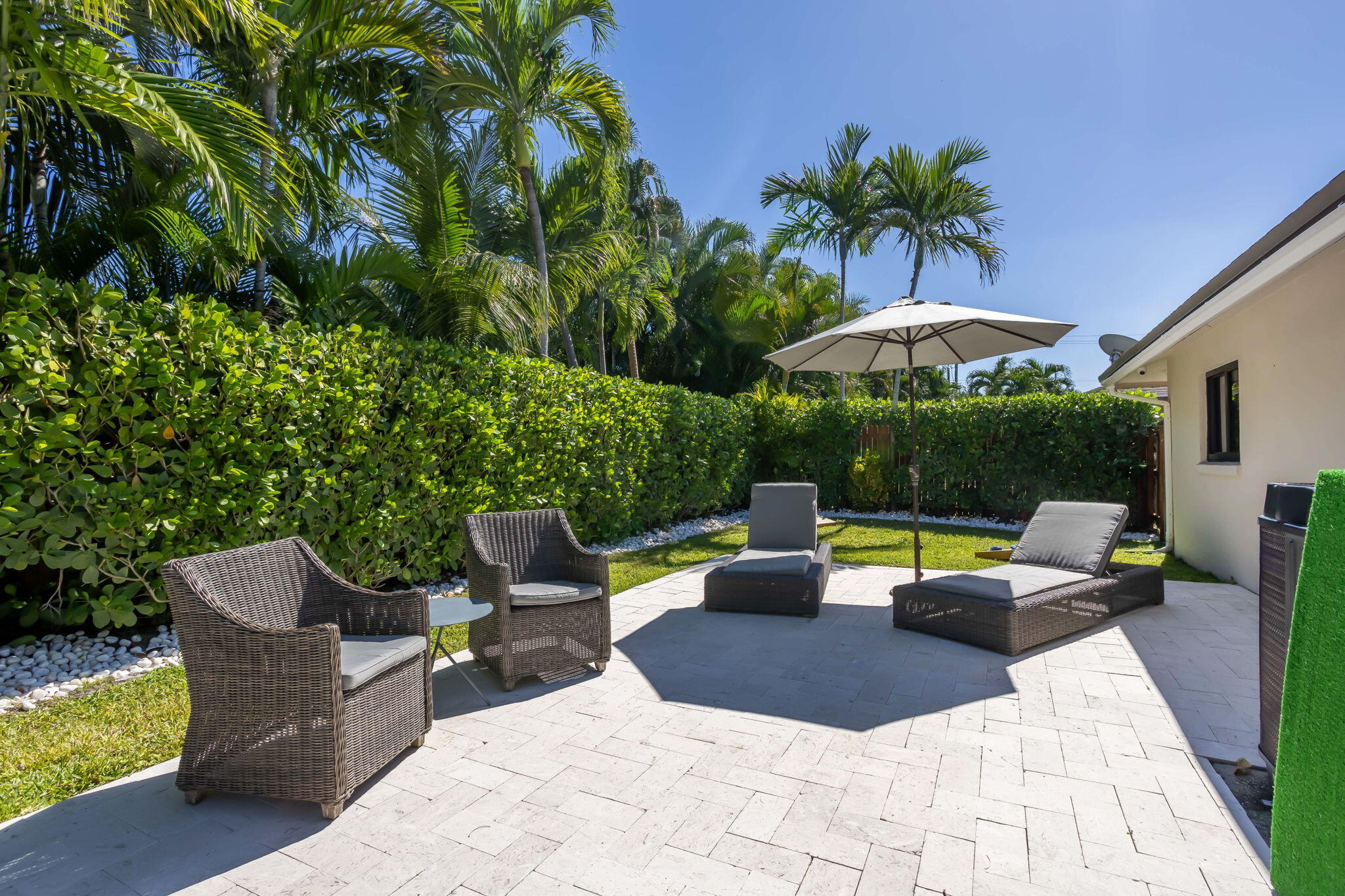 2520 SW 5th Street