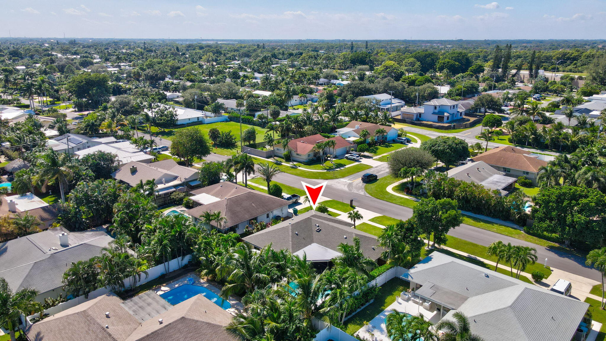 2520 SW 5th Street