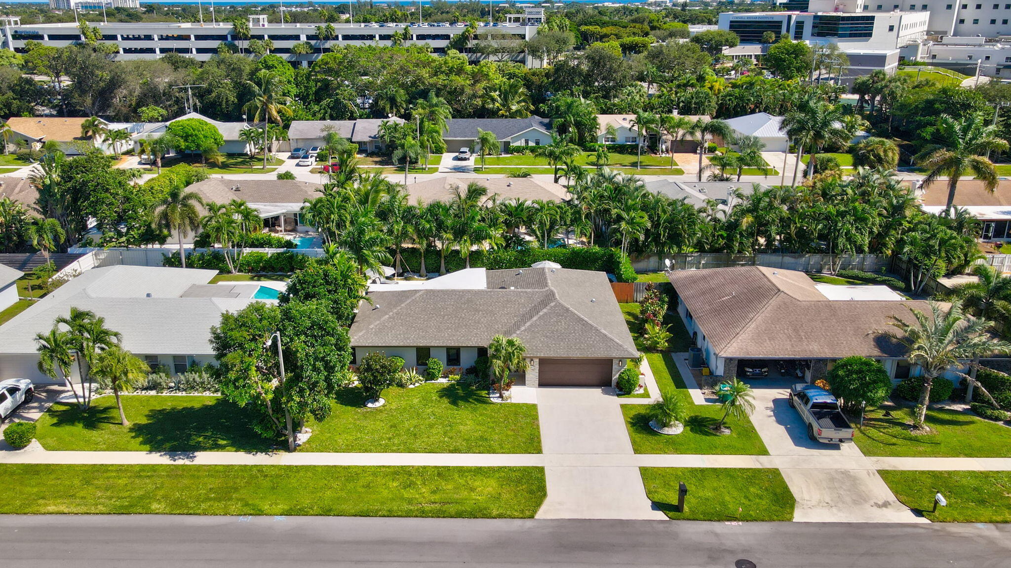 2520 SW 5th Street