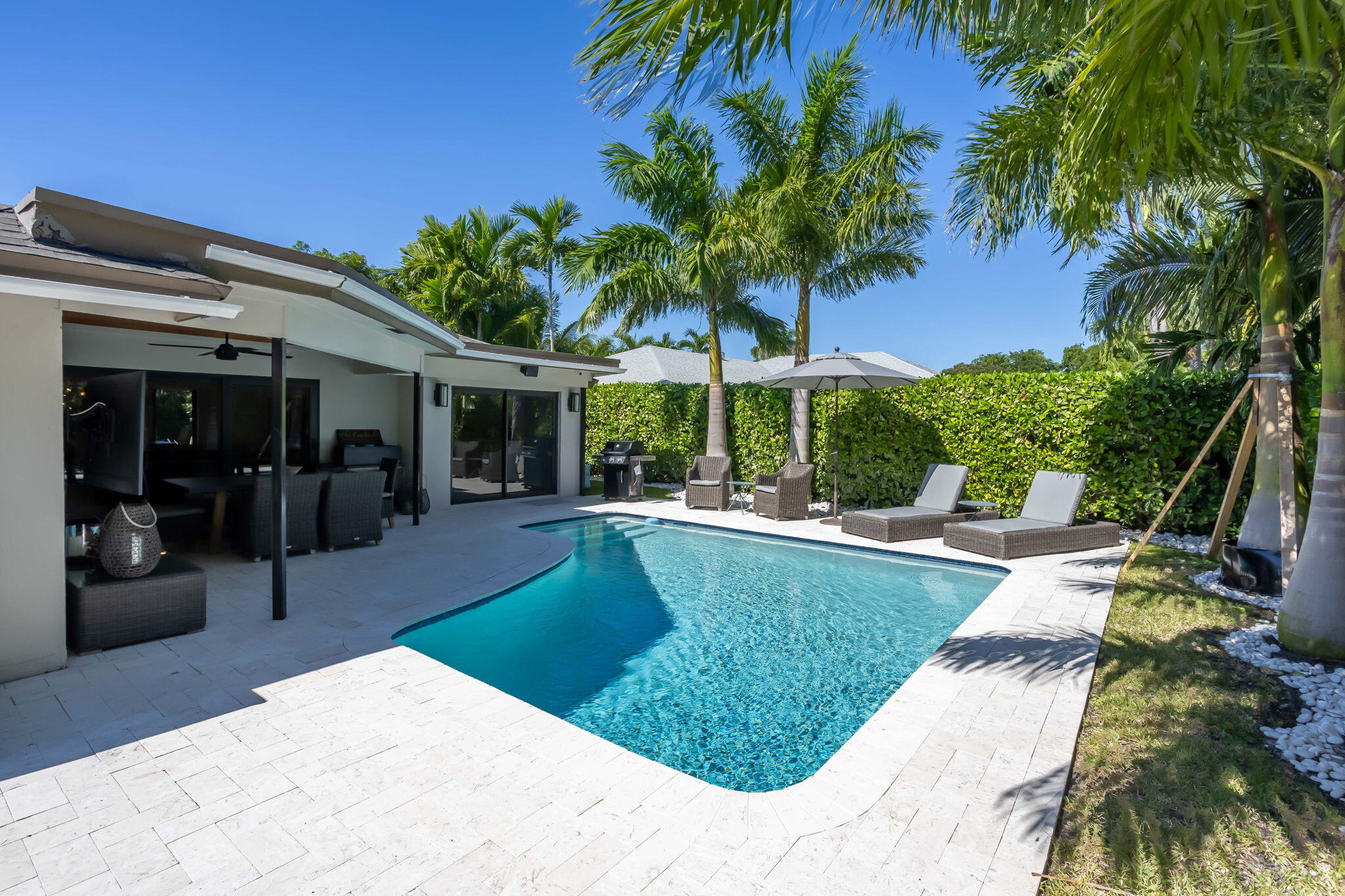 2520 SW 5th Street
