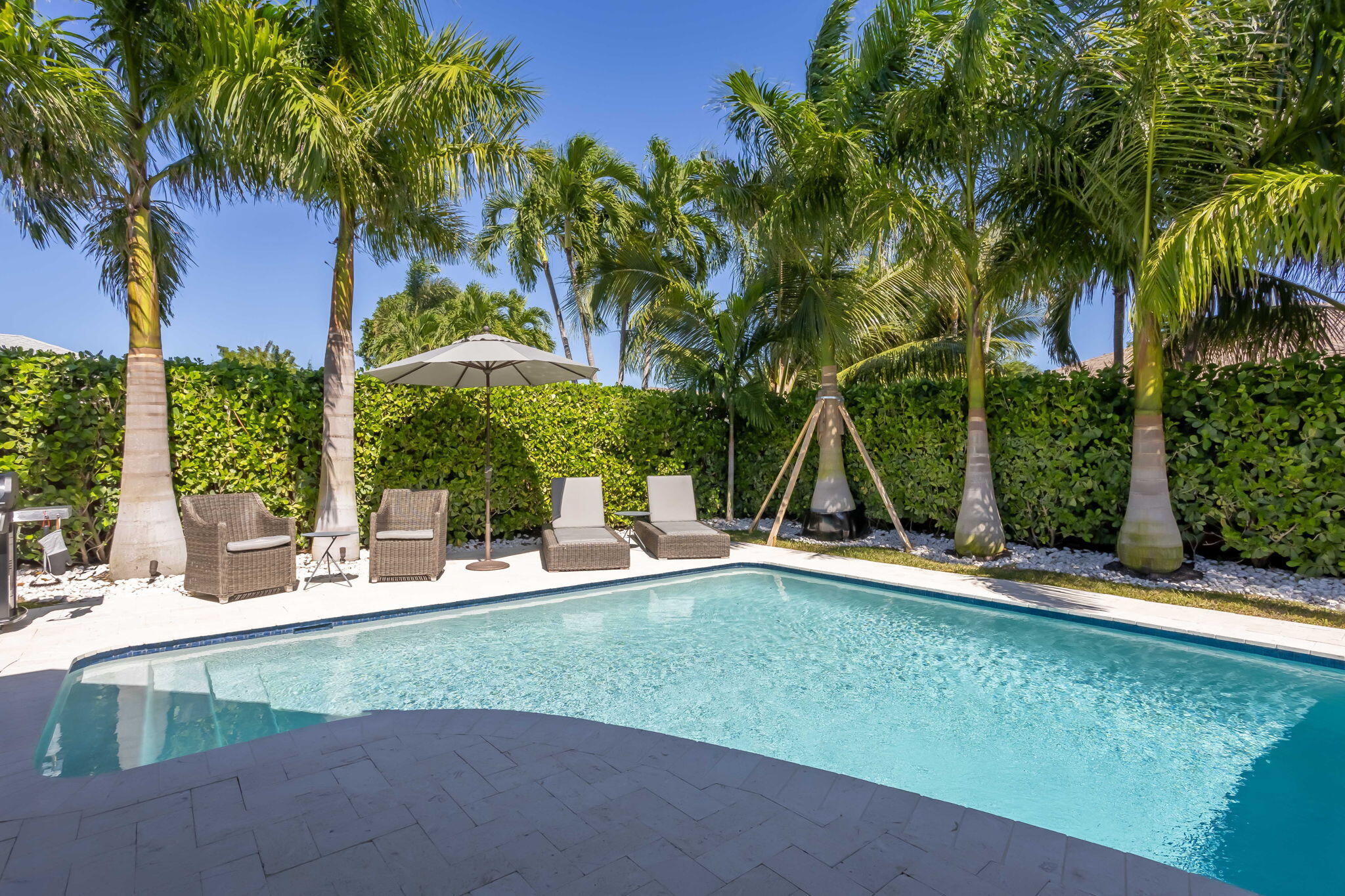 2520 SW 5th Street