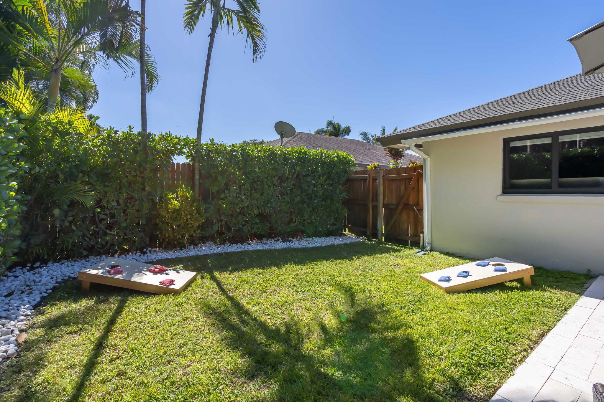 2520 SW 5th Street