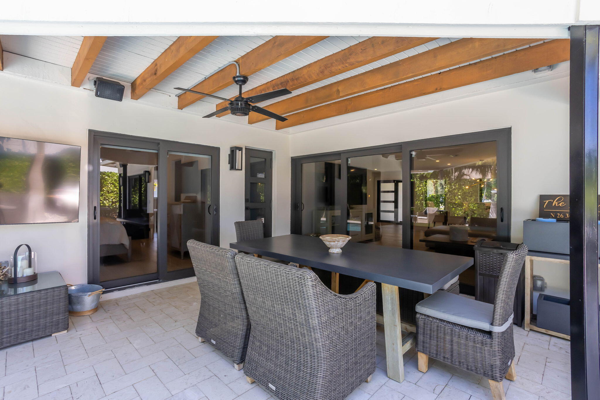 2520 SW 5th Street