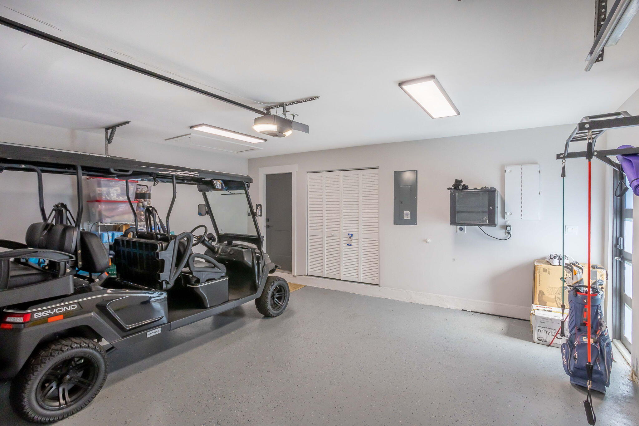2520 SW 5th Street