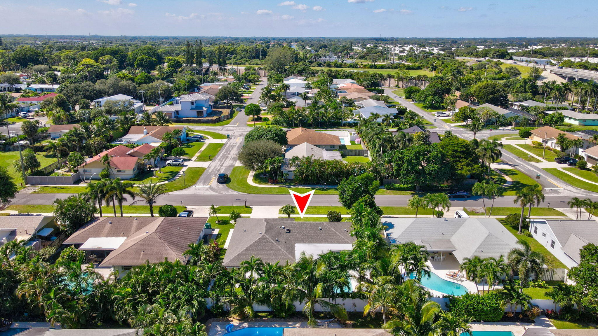 2520 SW 5th Street