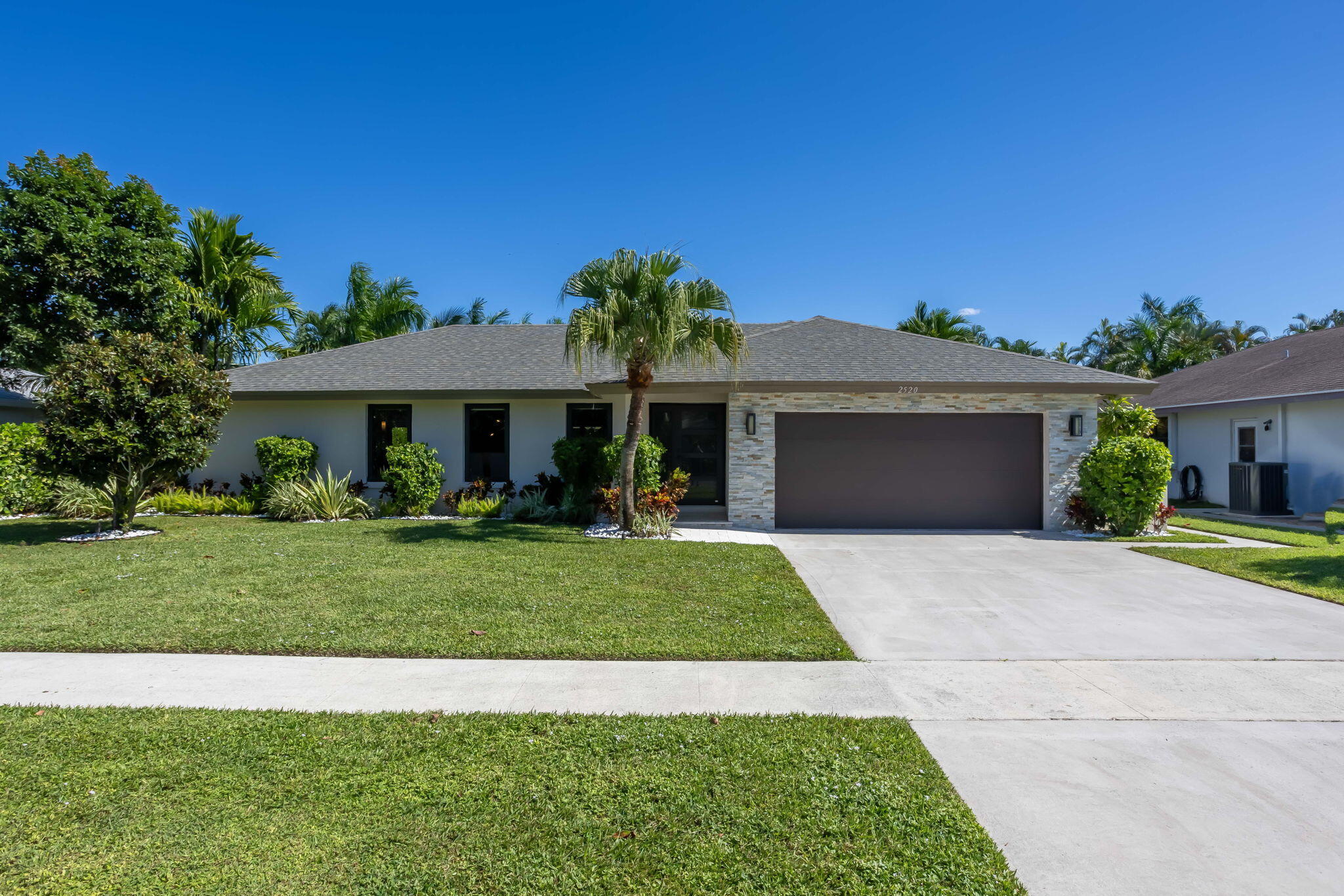 2520 SW 5th Street