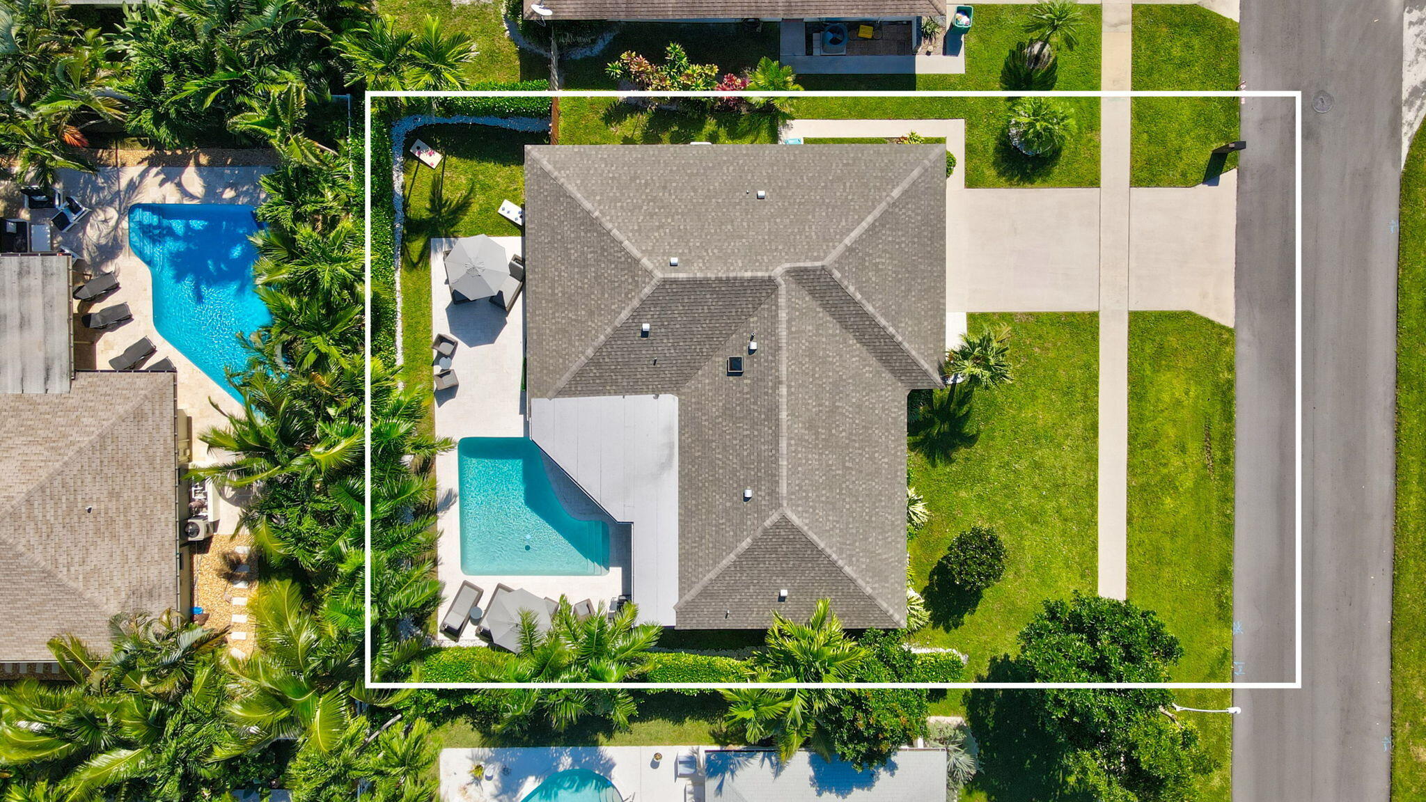 2520 SW 5th Street