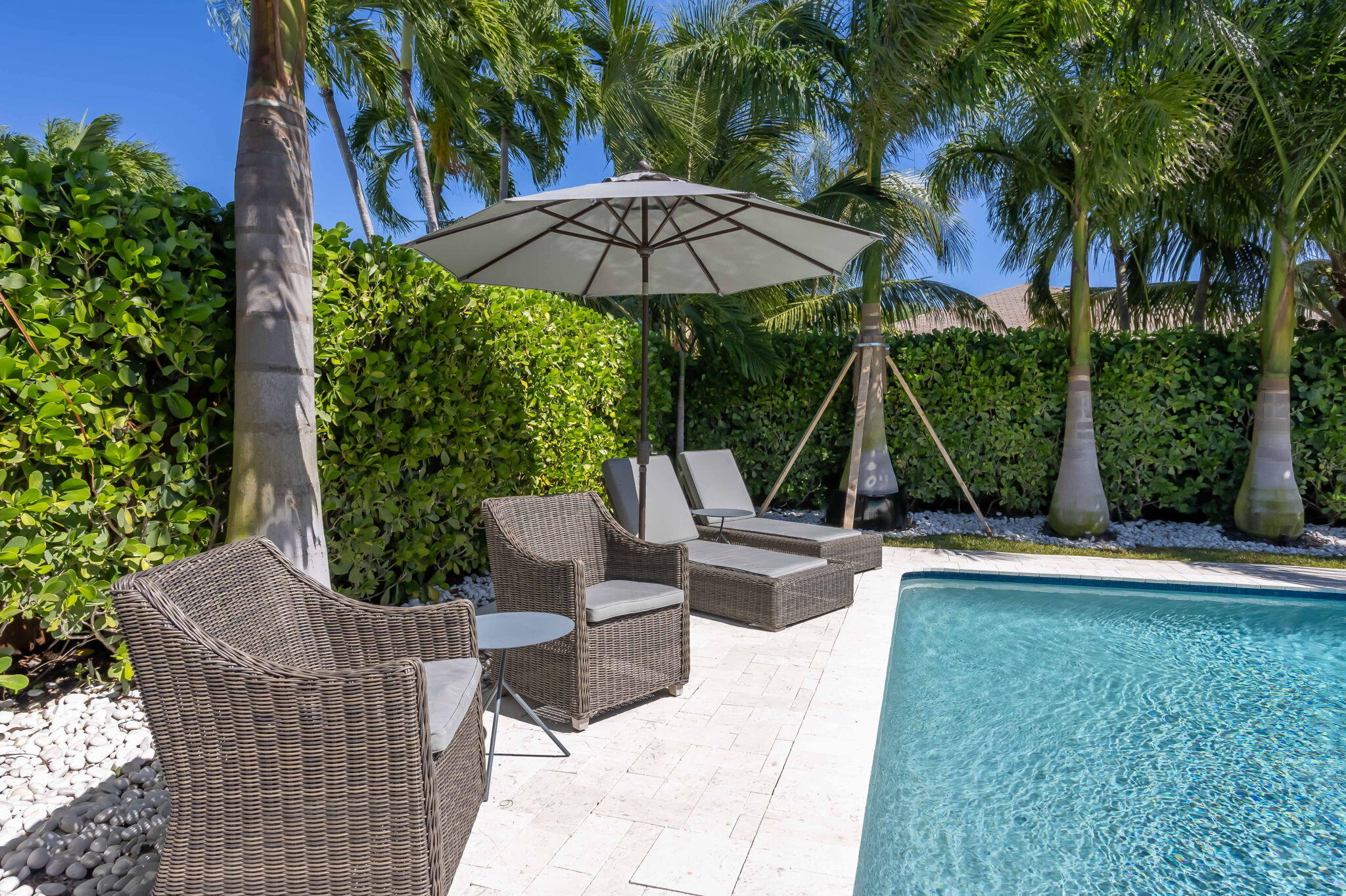 2520 SW 5th Street
