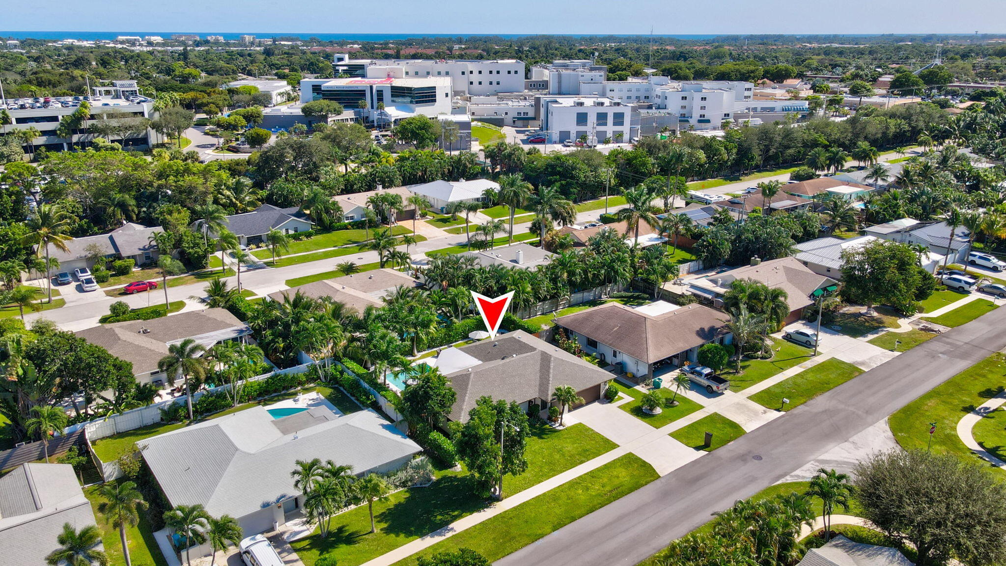 2520 SW 5th Street